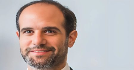 Fayez Rassamani 961