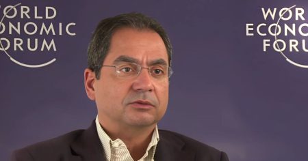 Joseph Saddi 961