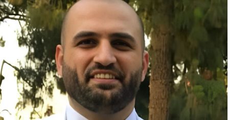 Rakan Nassereddine 961
