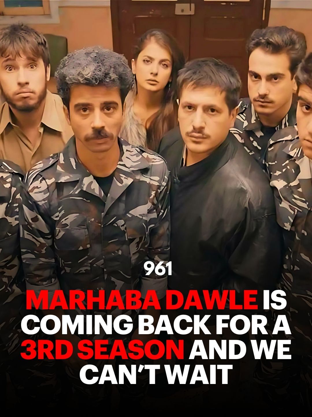 marhaba dawle season 3 961