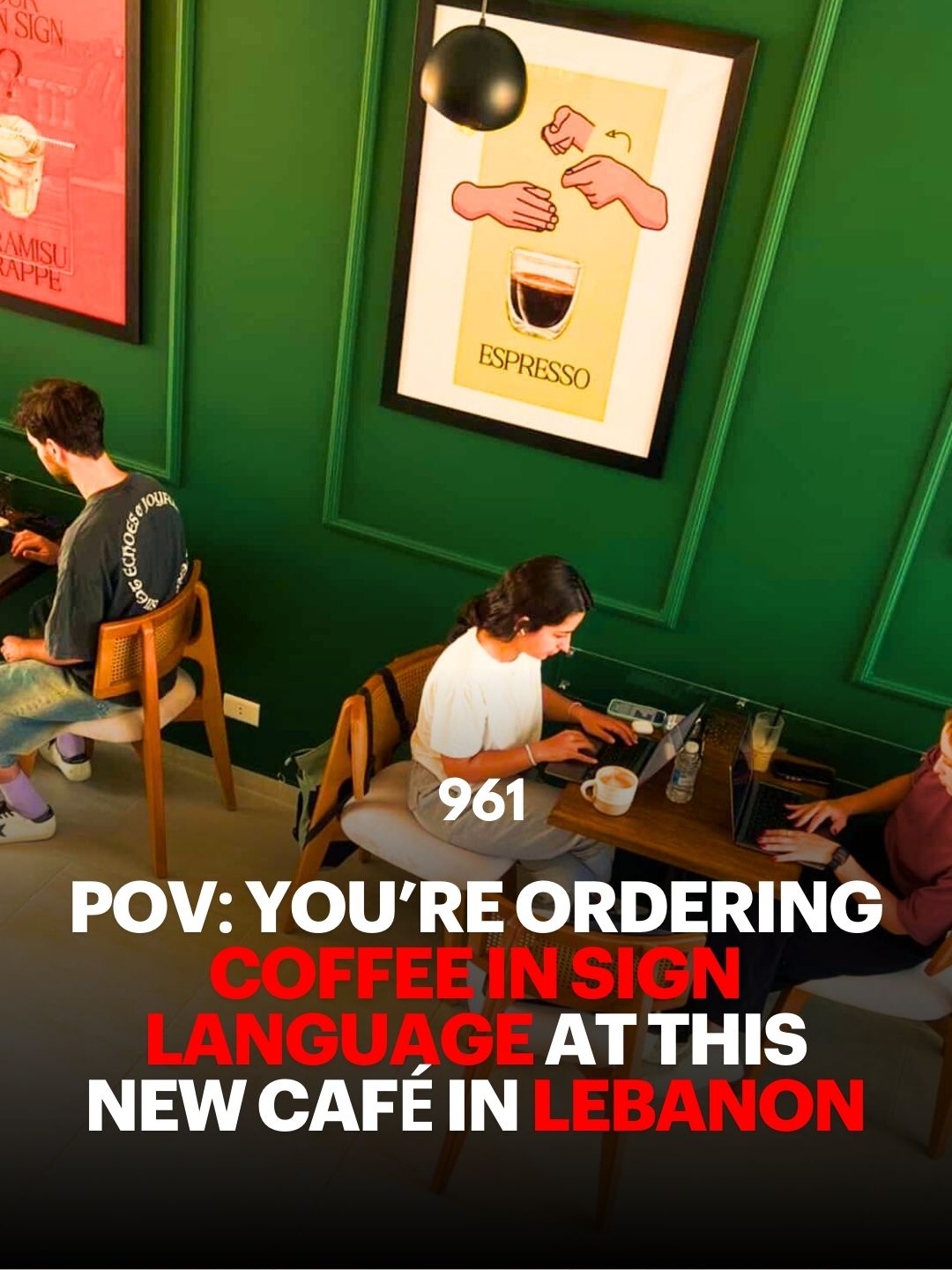 sip and sign 961