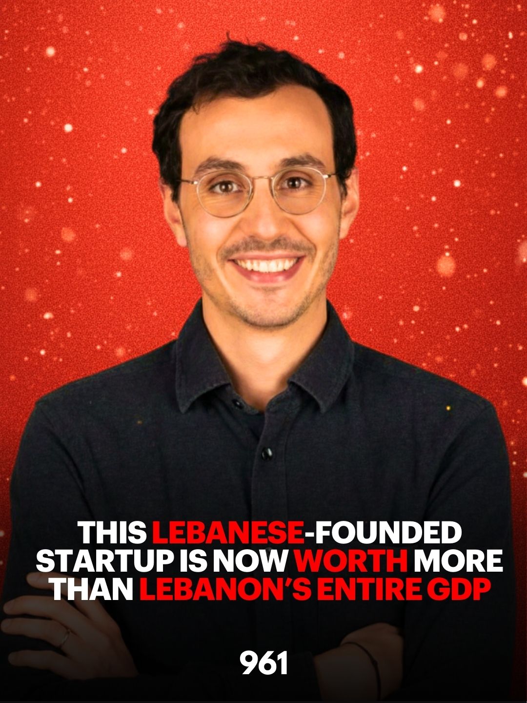ramp karim atiyeh 961