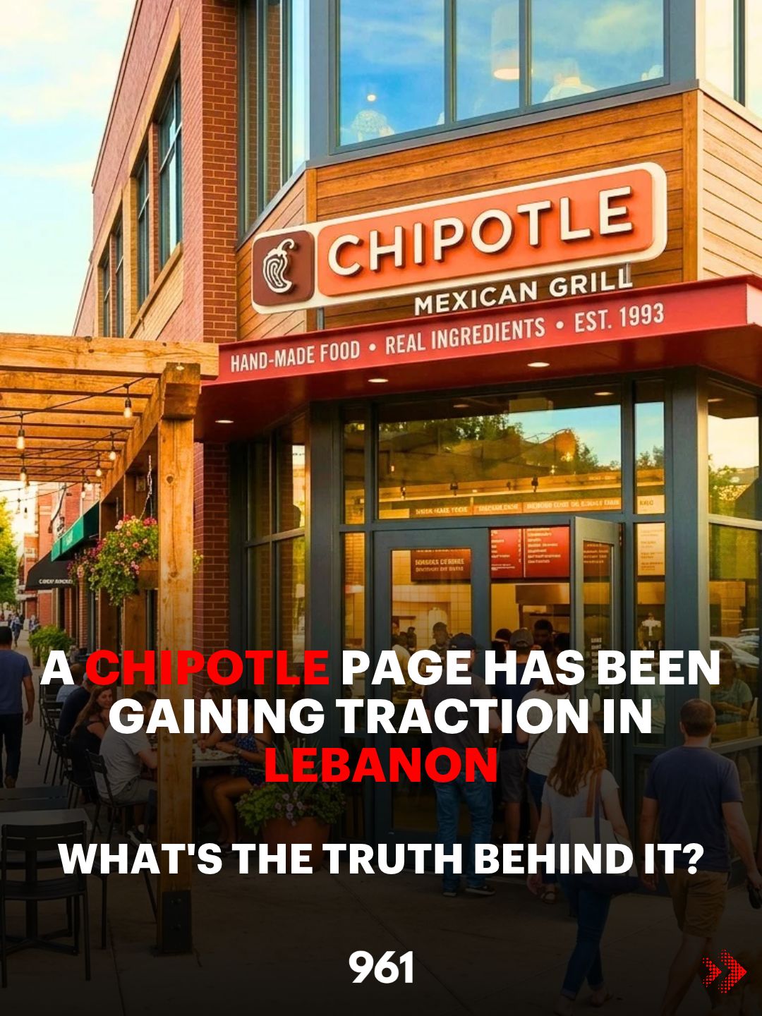 961 chipotle lebanon