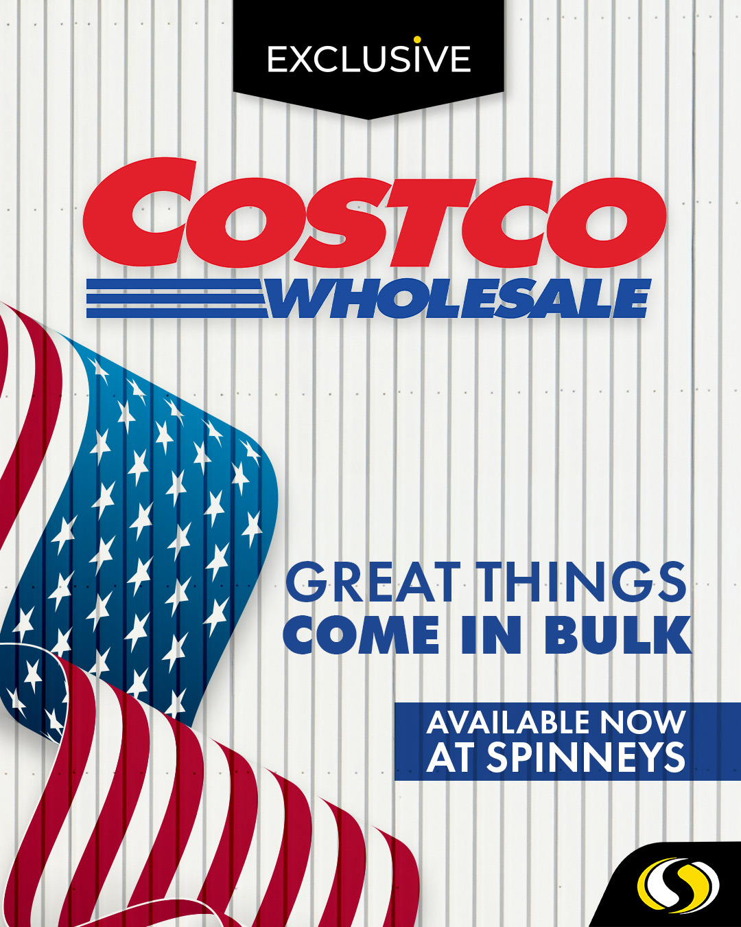 No, Costco Didn't Open In Lebanon - Here's The Truth Behind The Fake Hype 3